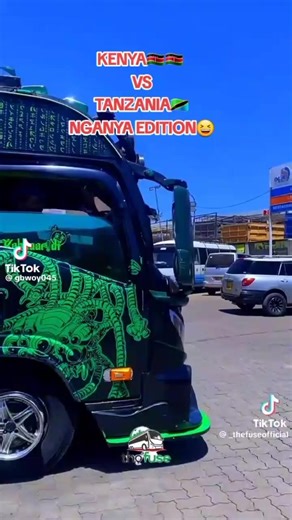 yk._.boy (@inno._.musk._.254._.ju)’s videos with original sound - DJ NEISLIE