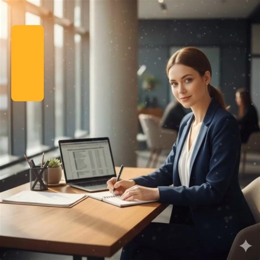 💡ALAM MO BA? Pwede ka nang kumuha ng BIR TIN ID online—walang pila, and less hassle! 😲 Sa video na ‘to, ipapakita namin step-by-step kung paano mag-generate ng Digital TIN ID sa ORUS gamit lang ang email mo at isang 1×1 ID photo. ✅ 📥 Download mo na, ready na for transactions sa BIR, bank, at iba pa! Tag mo na rin friend mo na kailangan pa ng TIN ID! 😅 #DigitalTINID #BIRPhilippines #TaxMadeEasy #OnlineTINID #NoPila | BIR Revenue District Office 092 - Pagadian City