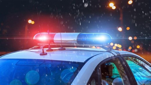 Police identify bystander struck, killed in Feb. 16 Tucson crash