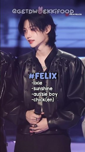 ᯓ★Skz' nicknames! for new stays🍓 #straykids #kpop #stay #kpopskz