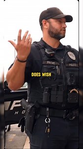 533K views · 3.4K reactions | This ended wholesome  #facebookreel #funnyclips #manequin #prank #cops | Splash.pranks | Facebook