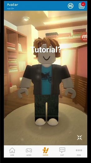 #pekora 2017 Roblox pekora #2017