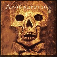 In Memoriam by Apocalyptica on WhoSampled