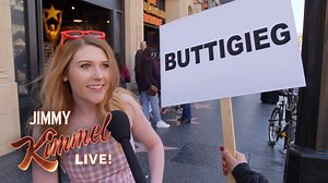 5.9K views · 33 reactions | Pete Buttigieg, the Mayor of South Bend,...