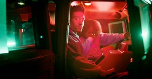 The Cool Kids announce special event, share “Scam Likely” video