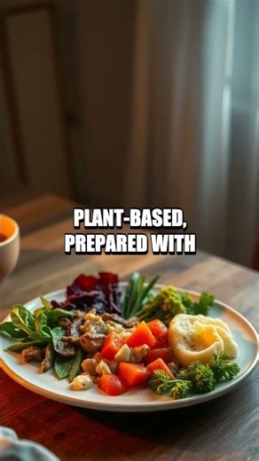 Forest Alchemy Secrets: Shailene Woodley's Daybreak Discipline