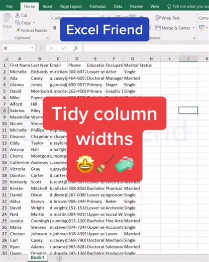 #excel #spreadsheet #training #office#excelpro #learning #exceltips #microsoftexcel #exceltricks #learnexcel #graduate #corporate #invest