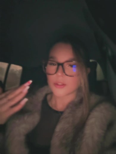 Toujours sur du Tayc les gars @T A Y C 🤍 #pourtoi #fyp #playback #tayc