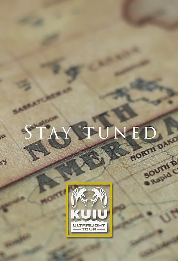 KUIU Ultralight Tour We're excited to hit the road again for 2023. Each rig is outfitted with samples and a full size run of our most popular styles and newest innovations, so that you get the opportunity to see the gear in person, try it on, and place an order with one of our gear specialists. Where are we headed next? #KUIU #KUIUNation | KUIU