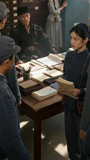 赵铁，俺回来啦 #即梦ai #剪映