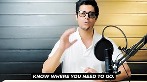 1.2K views · 159 reactions | Skyrocket Your Professional Networking...