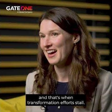 The landscape of competing priorities in the US