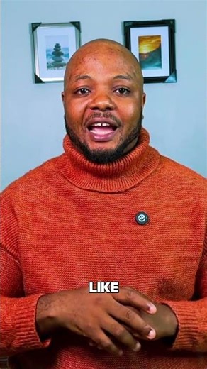 Remote Jobs That Send Free Equipment | Laptop & WiFi Included #remotework