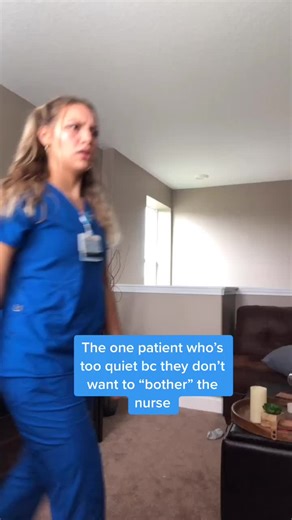 The Best Patients in Nursing: A Humorous Look Inside Medical Care