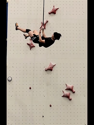 Top 10 Climbing Techniques for Daily Training