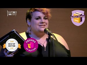 Rachel Wiley - When the Fat Girl Stays Fat