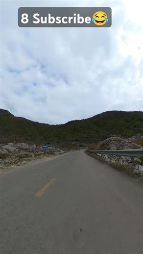 Subscribe to Moto World Explorer for thrilling motorcycle adventures across stunning landscapes, travel tips, epic rides, and insider experiences. Join the journey and explore the world on two wheels! #motoworldexplorer #motovlog #motorcycletravel