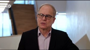 Elbphilharmonie: a dazzling debut