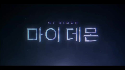 part 108 😳😳🫣🫣🫣