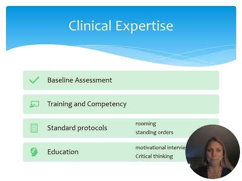 Sawyer Module 8 Final Presentation
