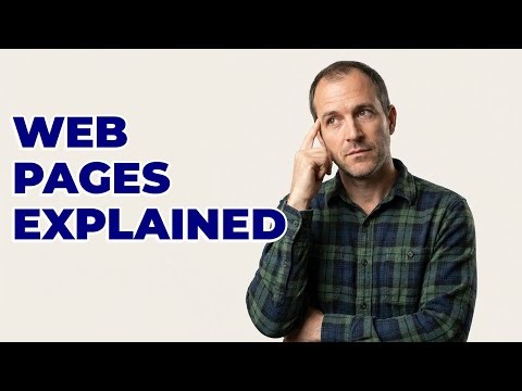 Why Is HTML Document Parsing Important?