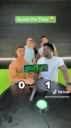 3v3 First Team to 5 Takes It 😂
