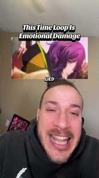 GNOSIA Episode 12: That Still Hurts