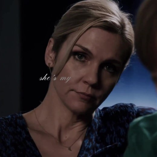 A Tribute to Kim Wexler and Better Call Saul
