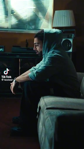 Kimly (@kimly5668)’s videos with original sound - Kimly