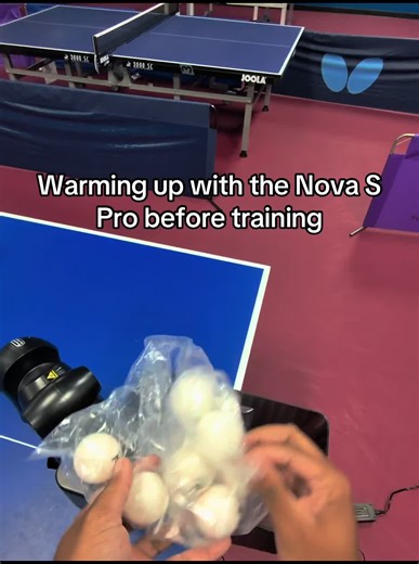 Enhance Your Game with the Nova S Pro