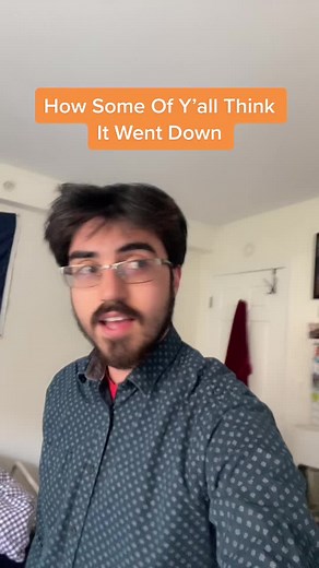 The Oscars Slap Drama: Behind the Scenes Revelation