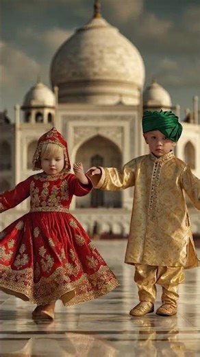 Little Fashion Star Model Viral #catwalktour #cute