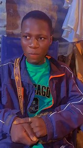 Former Clean salon dem president dey get am nice. Wey mortal man want change e easy for know. | SL News Blog