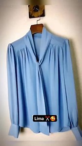 Lima Modélisme & stylisme Academy #Lima_couture_Modelisme 🪡🧵❤️😍😍 | Lima Modélisme & stylisme Academy