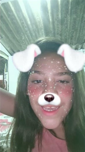 7 de fevereiro de 2026