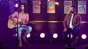 ACMs 2021: Big Winners and All the Must-See Moments!
