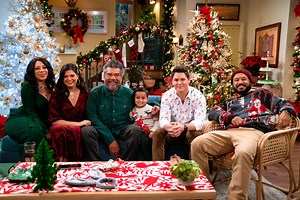 Here's When Lopez vs Lopez Is Coming Back in 2023