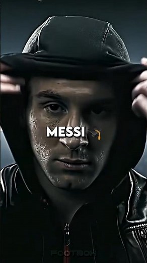 Academi players vs street players 🎓👣 (+1M)