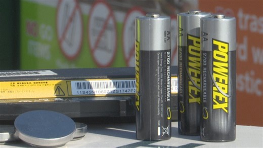What to look out for to prevent lithium ion battery fires