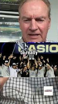 Mariano Rivera's Explosive Pitching Secret Revealed! #shorts