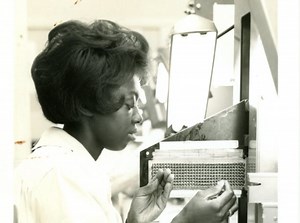 How to weave an Internet of your own