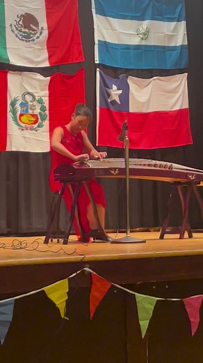 Carlos Rodriguez on Reels