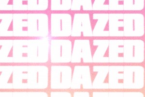 A round-up of the best make-up tutorials in tribute to ‘dangerous’ AOC