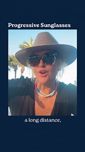 Readers & Sunglasses all in 1 pair of stylish frames for your sunny beach reading days ️ | Peepers | Facebook