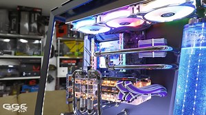 10K views · 286 reactions | This is how Trident Z Royal looks like in PC | GGF | G.SKILL | Facebook