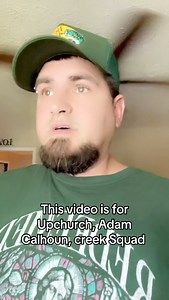 4K views · 47 reactions | I hope this video find #upchurch #adamcalhoun #creeksquad #creeksquad落 #rhec and that you all accept my #apology because i mean it!! #fyp #fypツ #shotgunshane #countryrap Ryan Upchurch Upchurch Adamcalhoun1 Adam Calhoun Adam Calhoun | Shotgun Shane | Facebook