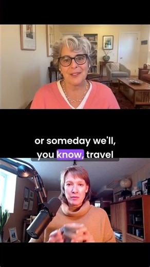 Brave Middle Ground | Divorce, a Heartbreaking Reality with Oona Metz