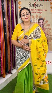 42K views · 761 reactions | Tarina Boutique on Reels | Facebook