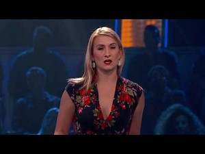 Drama XL | Divided Series Premiere JAN 19