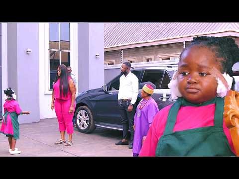 Vous Allez Rire Et Oublier Vos Soucis Après Avoir Vu Le Dernier Film D'ebube Obio Et Paw Paw | 2026